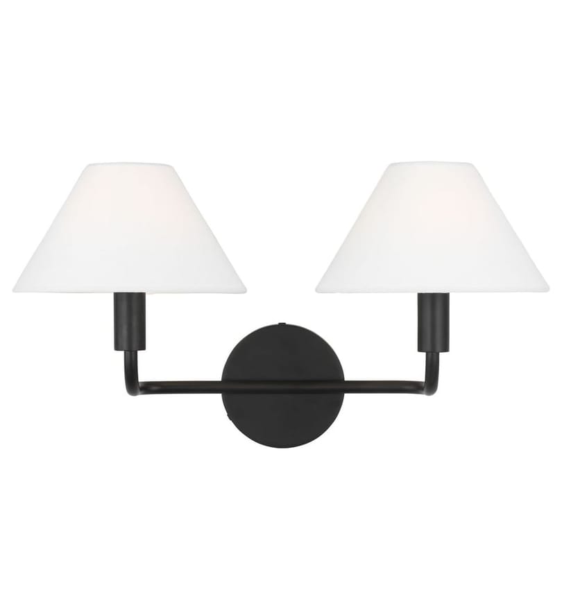 Visual Comfort Studio - Colfax 18.5-inch Bath Vanity Light by Visual Comfort Studio