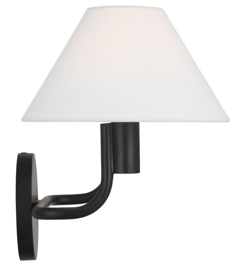 Visual Comfort Studio - Colfax 18.5-inch Bath Vanity Light by Visual Comfort Studio - Image 2