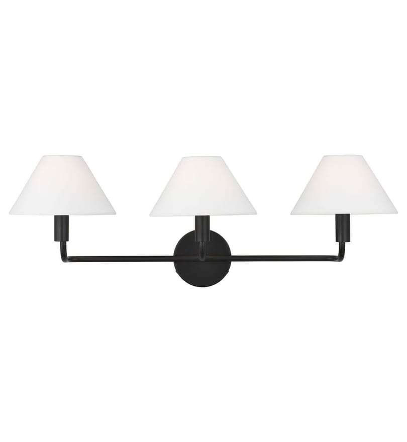 Visual Comfort Studio - Colfax 29-inch Bath Vanity Light by Visual Comfort Studio