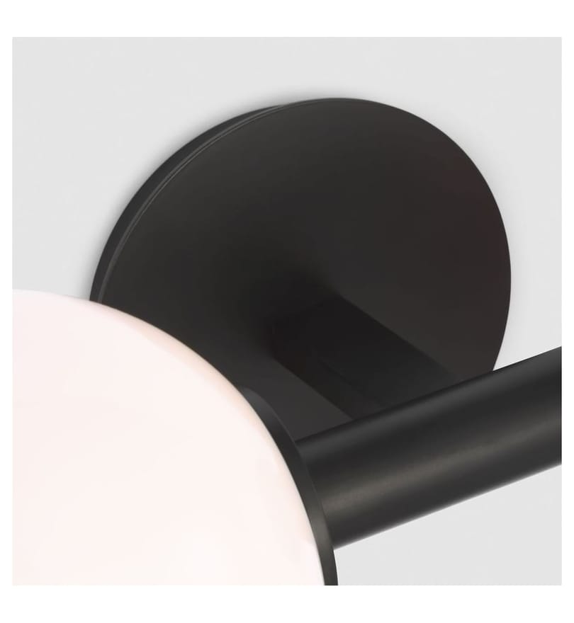 Visual Comfort Studio - Torian 15.375-inch Bath Vanity Light by Visual Comfort Studio - Image 5