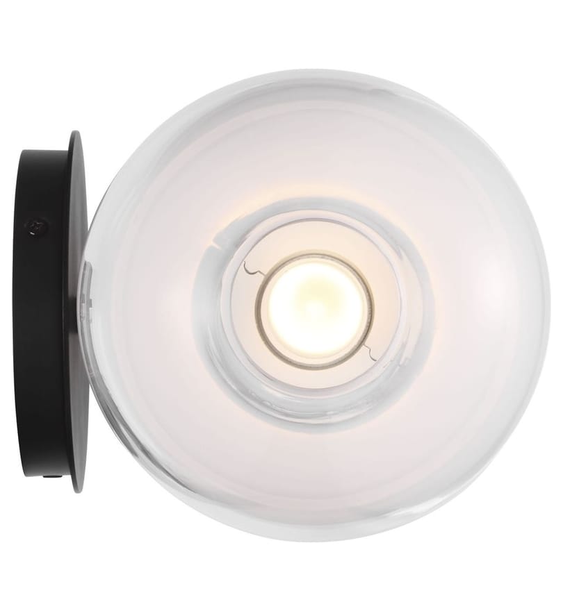 Visual Comfort Studio - Torian 15.375-inch Bath Vanity Light by Visual Comfort Studio - Image 3