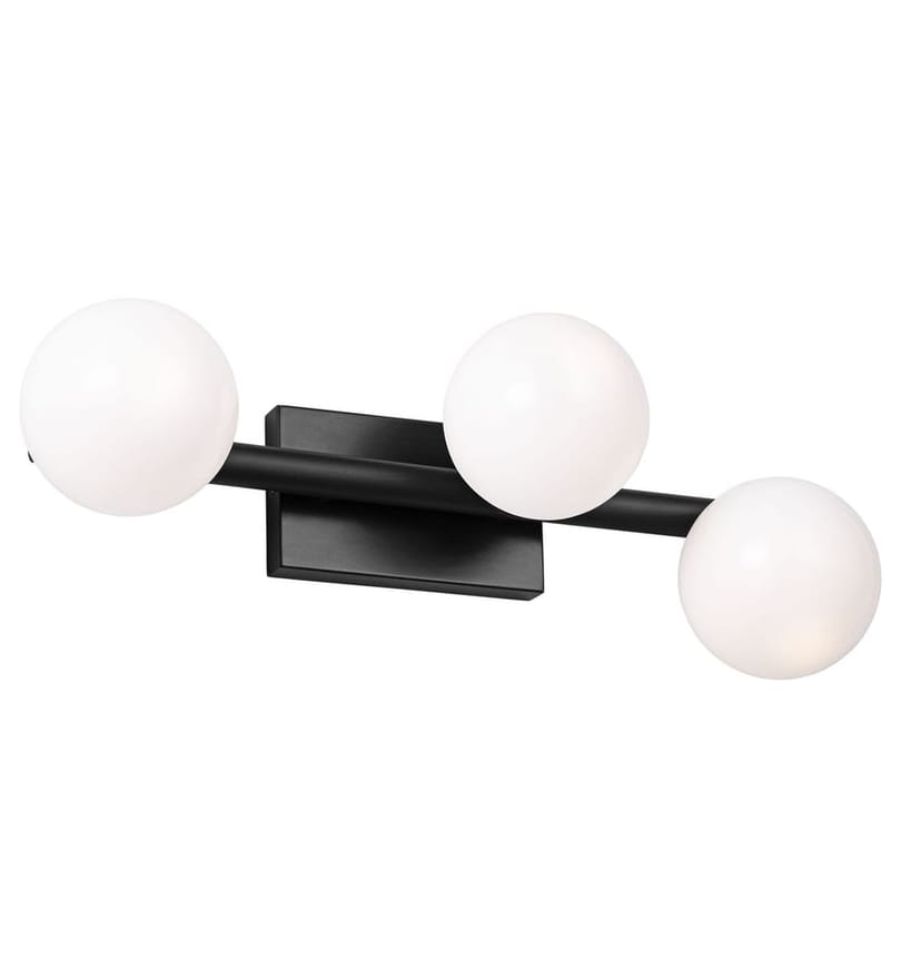 Visual Comfort Studio - Altair 16-inch Bath Vanity Light by Visual Comfort Studio - Image 3
