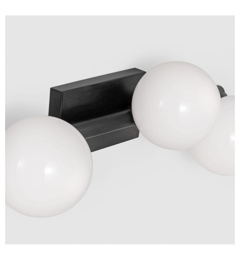 Visual Comfort Studio - Altair 16-inch Bath Vanity Light by Visual Comfort Studio - Image 2