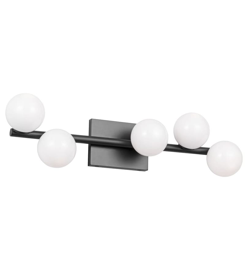 Visual Comfort Studio - Altair 24-inch Bath Vanity Light by Visual Comfort Studio - Image 4