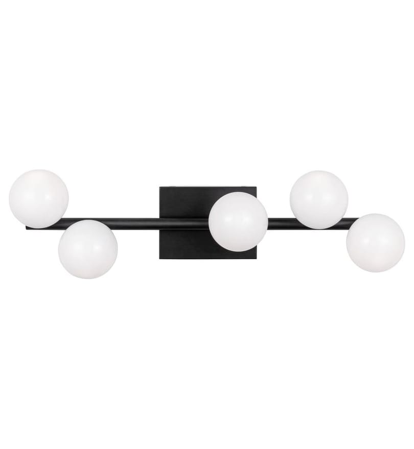 Visual Comfort Studio - Altair 24-inch Bath Vanity Light by Visual Comfort Studio