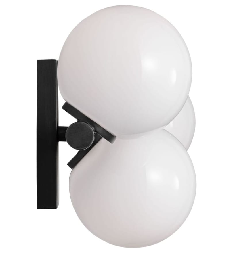 Visual Comfort Studio - Altair 24-inch Bath Vanity Light by Visual Comfort Studio - Image 3