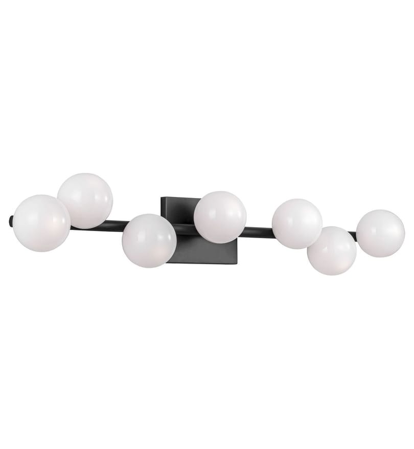 Visual Comfort Studio - Altair 32-inch Bath Vanity Light by Visual Comfort Studio - Image 4