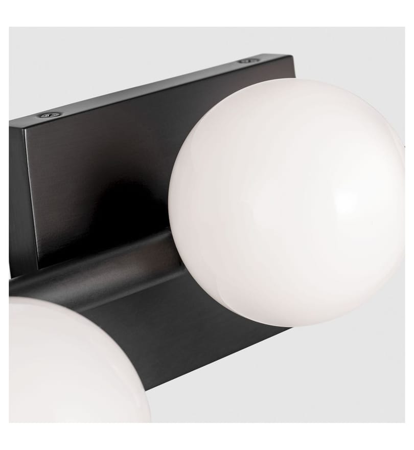 Visual Comfort Studio - Altair 32-inch Bath Vanity Light by Visual Comfort Studio - Image 2