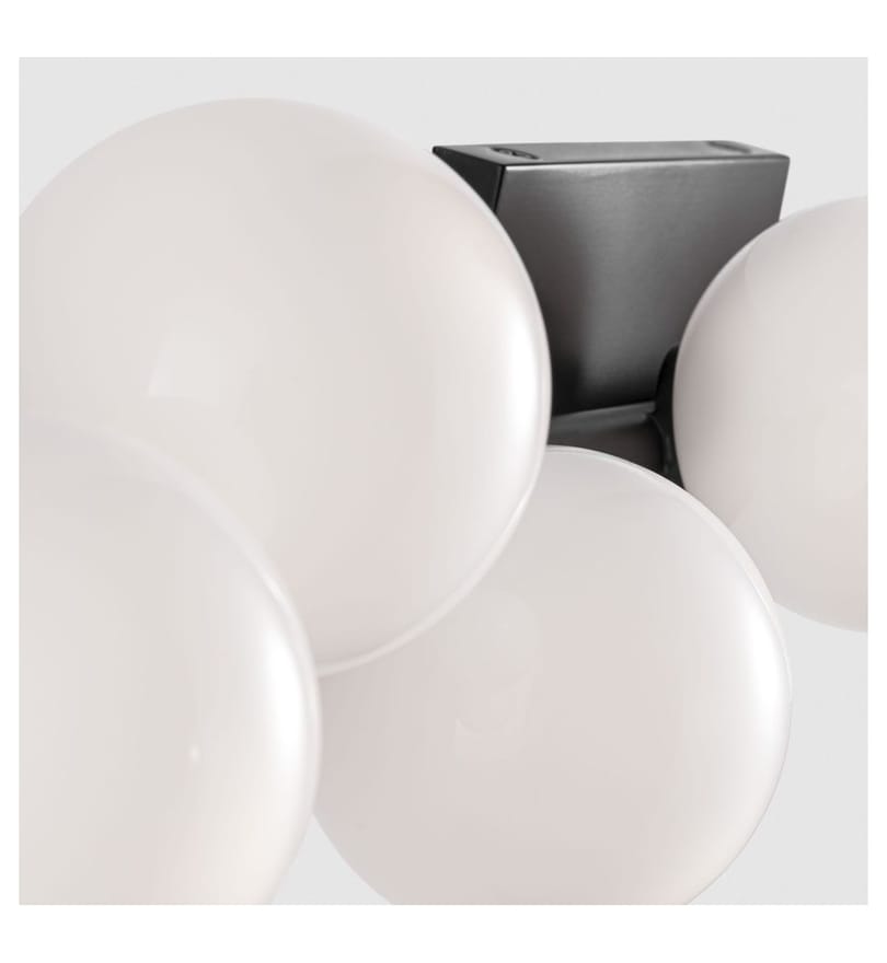 Visual Comfort Studio - Altair 32-inch Bath Vanity Light by Visual Comfort Studio - Image 3