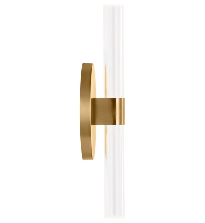 Visual Comfort Studio - Silas 10-inch Wall Sconce by Visual Comfort Studio - Image 5