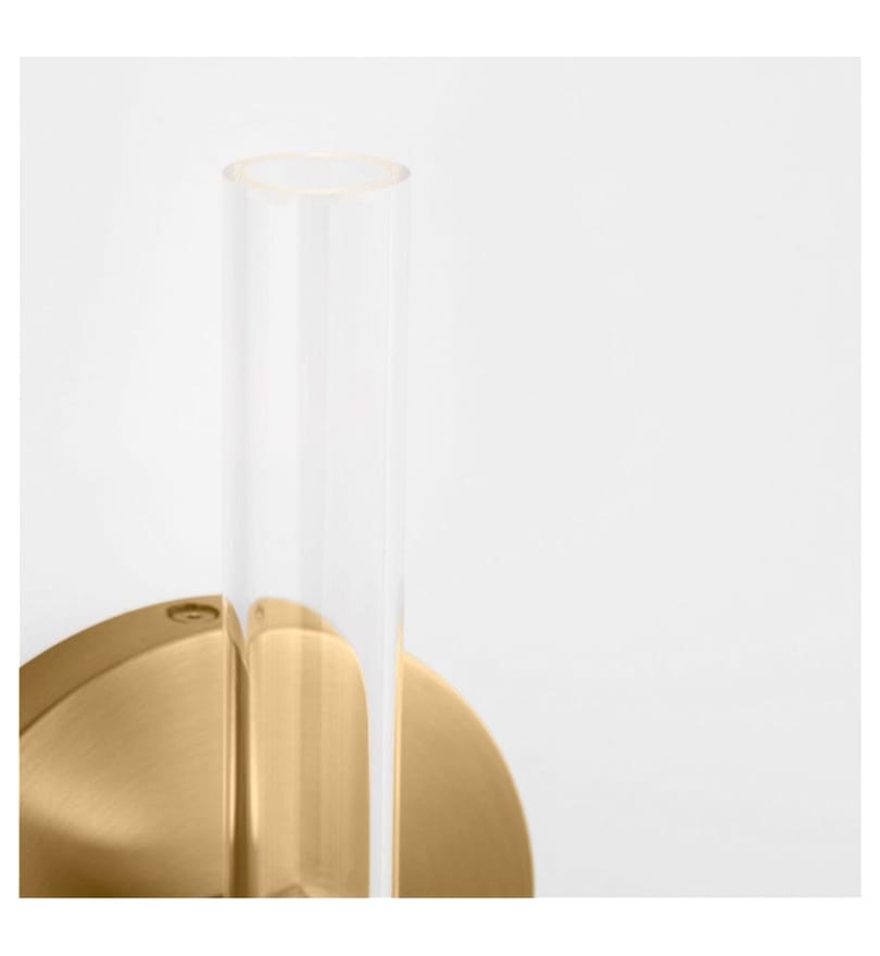 Visual Comfort Studio - Silas 18-inch Wall Sconce by Visual Comfort Studio - Image 4