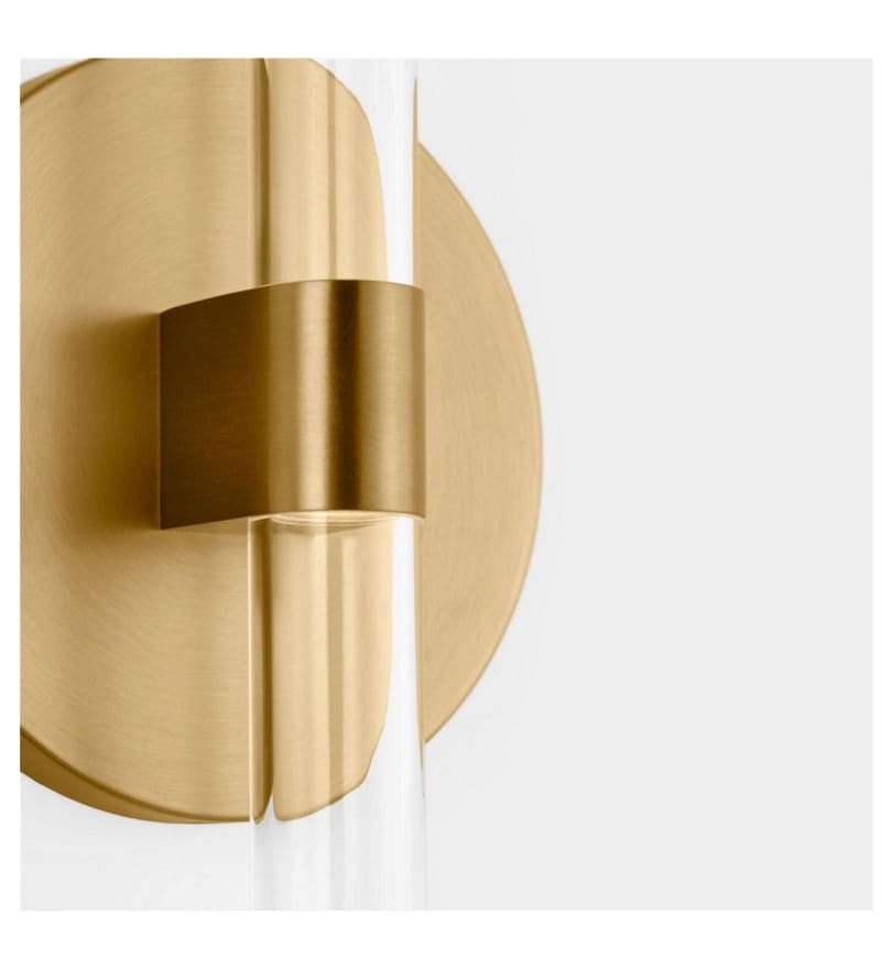 Visual Comfort Studio - Silas 18-inch Wall Sconce by Visual Comfort Studio - Image 5