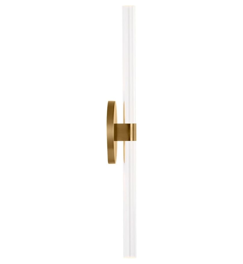 Visual Comfort Studio - Silas 18-inch Wall Sconce by Visual Comfort Studio - Image 3