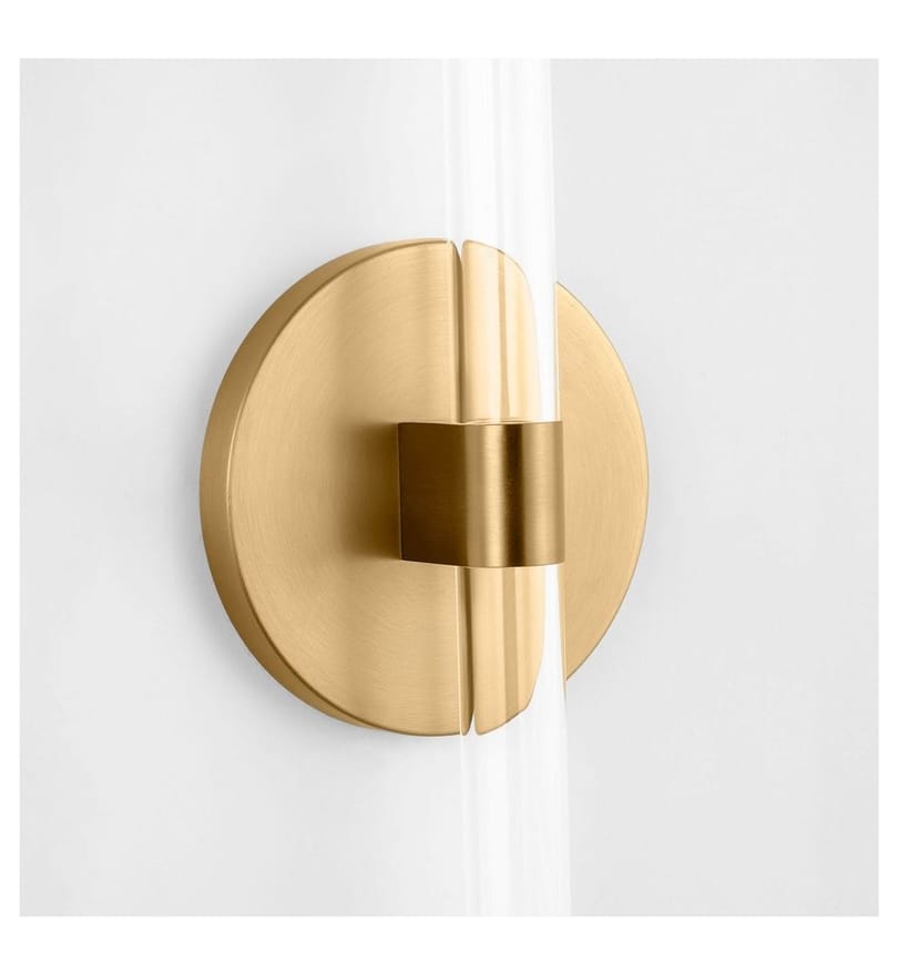 Visual Comfort Studio - Silas 24-inch Wall Sconce by Visual Comfort Studio - Image 5