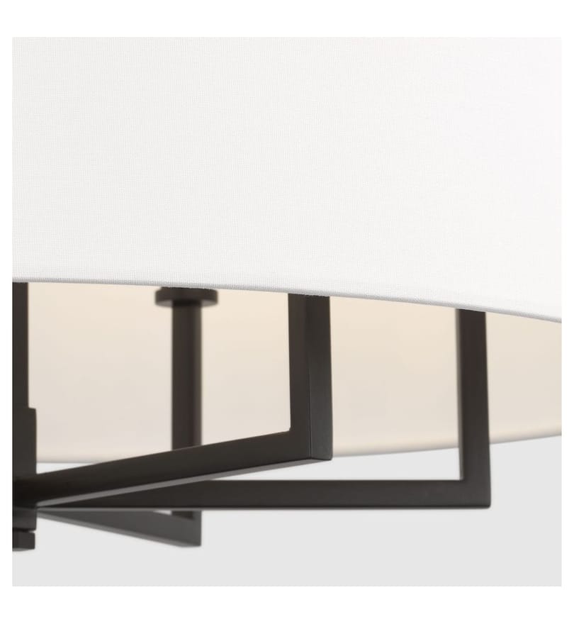 Visual Comfort Studio - Danica 25-inch Chandelier by Visual Comfort Studio - Image 3