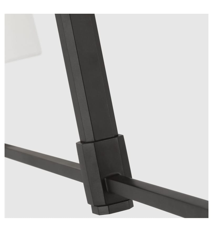Visual Comfort Studio - Danica 50-inch Chandelier by Visual Comfort Studio - Image 2
