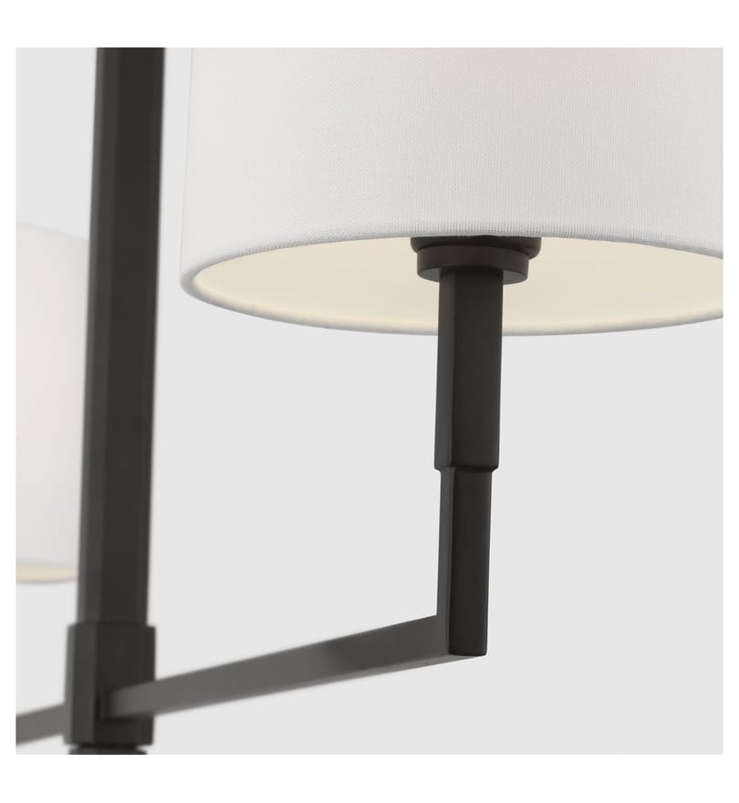 Visual Comfort Studio - Danica 50-inch Chandelier by Visual Comfort Studio - Image 3
