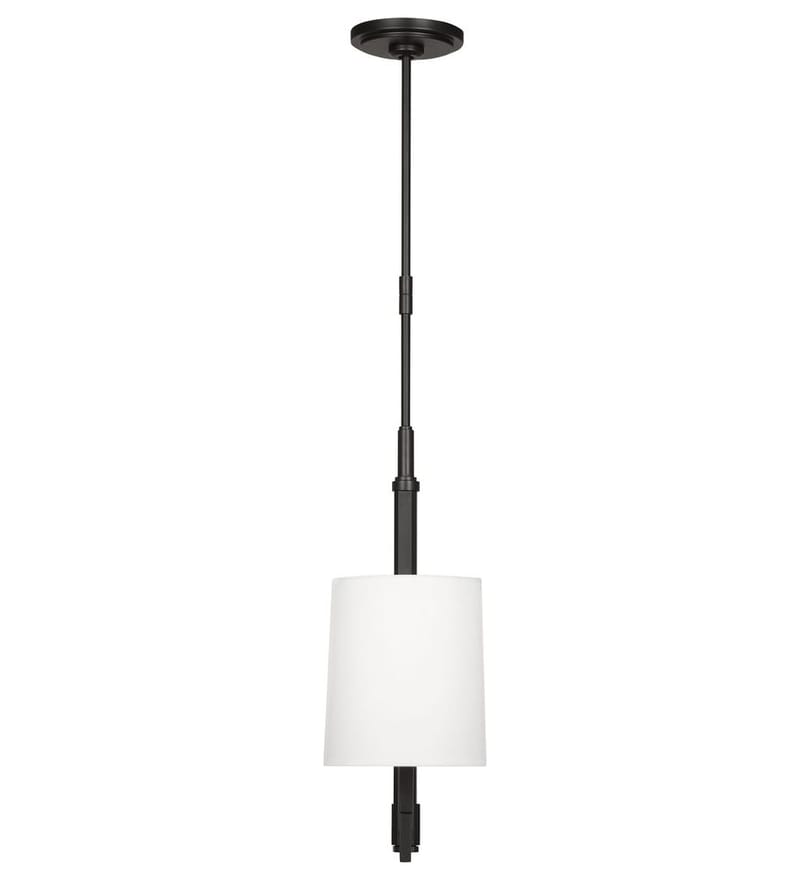 Visual Comfort Studio - Danica 50-inch Chandelier by Visual Comfort Studio - Image 4