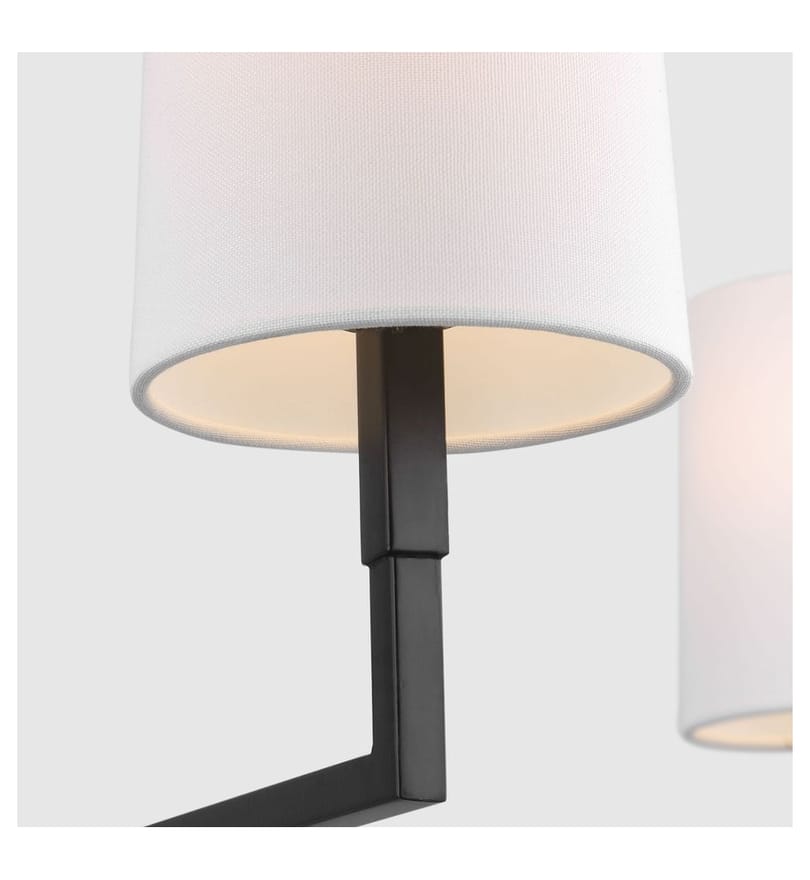 Visual Comfort Studio - Danica 36-inch Chandelier by Visual Comfort Studio - Image 2