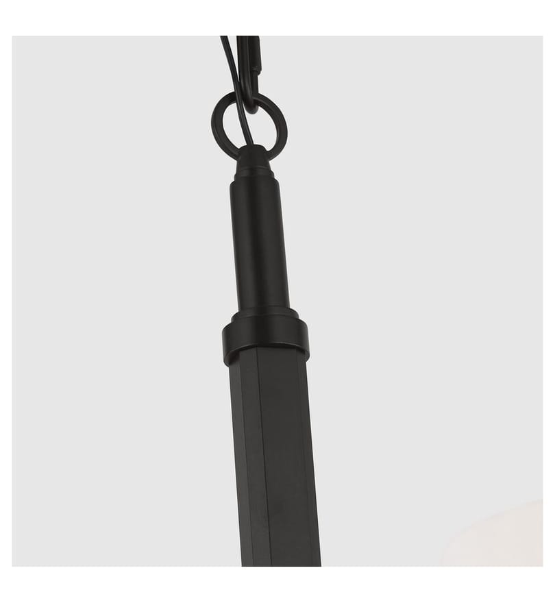 Visual Comfort Studio - Danica 36-inch Chandelier by Visual Comfort Studio - Image 3
