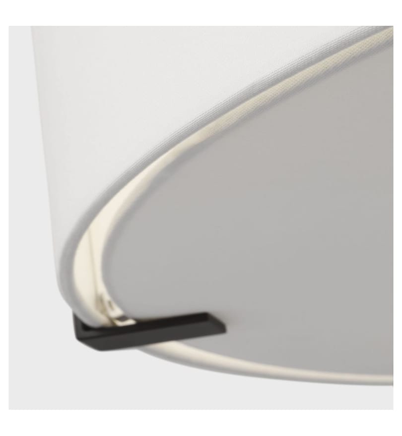 Visual Comfort Studio - Bergen 36.25-inch Pendant by Visual Comfort Studio - Image 3