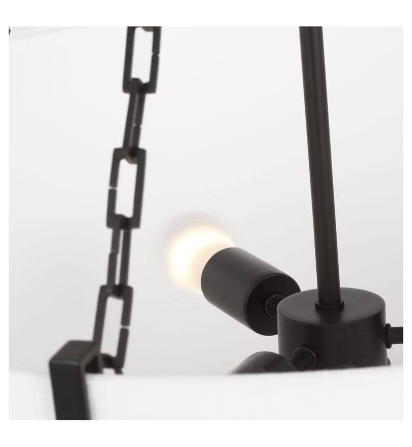 Visual Comfort Studio - Bergen 28.25-inch Pendant by Visual Comfort Studio - Image 3