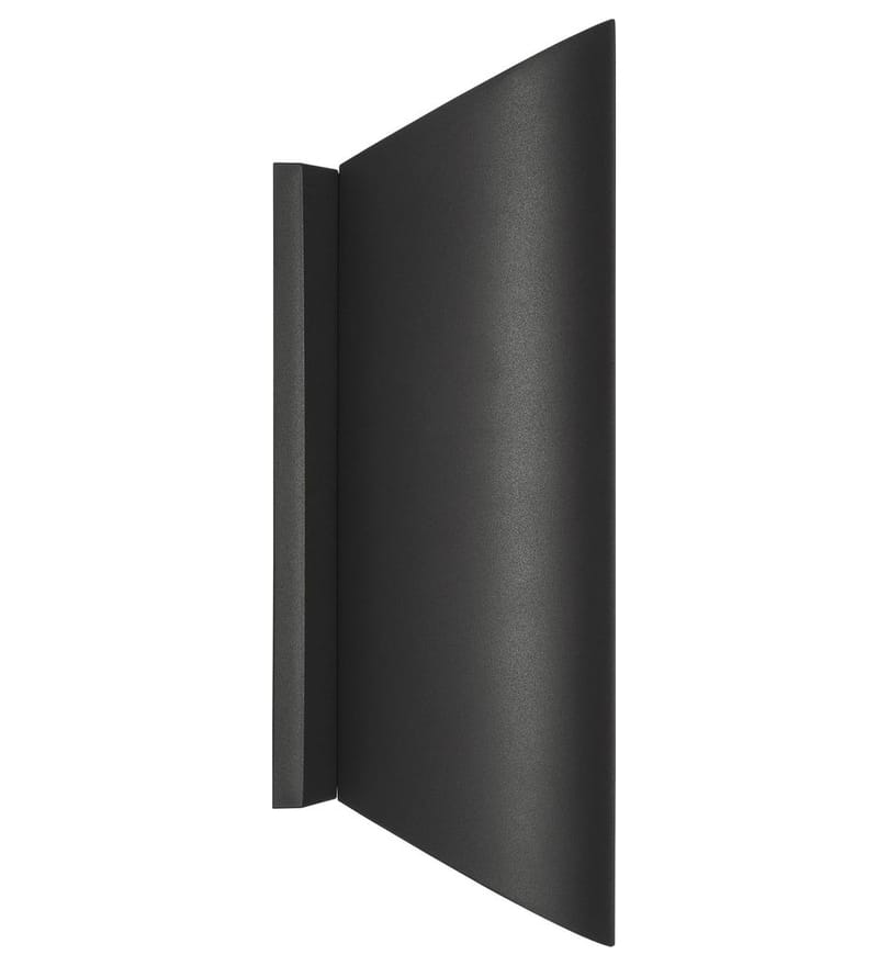 Visual Comfort Studio - TFO1041TXB - Ruxton 16-inch Outdoor Wall Sconce by Visual Comfort Studio - Image 5