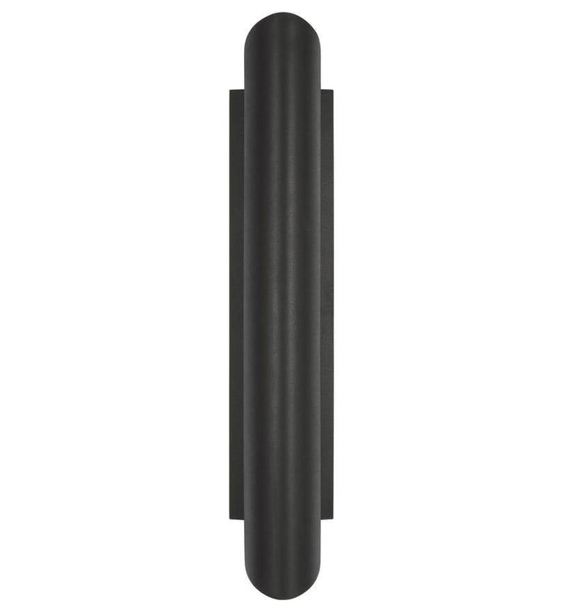 Visual Comfort Studio - TFO1051TXB - Ruxton 24-inch Outdoor Wall Sconce by Visual Comfort Studio - Image 4