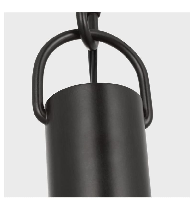 Visual Comfort Studio - Hartley 8-inch Pendant by Visual Comfort Studio - Image 4