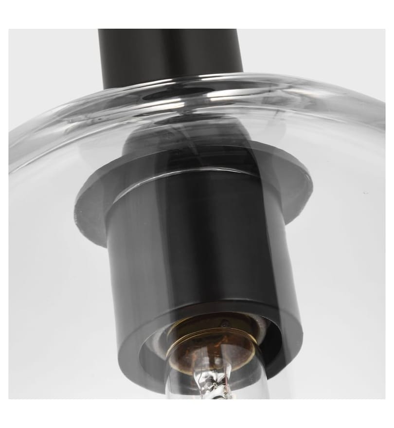 Visual Comfort Studio - Hartley 8-inch Pendant by Visual Comfort Studio - Image 3