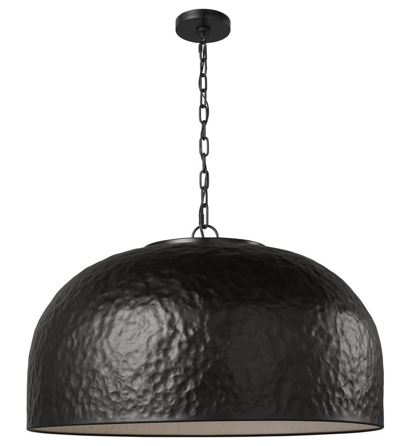 Visual Comfort Studio - TFP1041AI - Buckner 28-inch Pendant by Visual Comfort Studio - Image 3