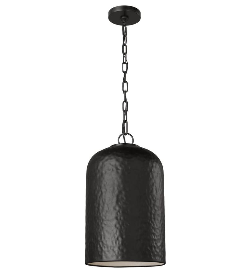 Visual Comfort Studio - TFP1051AI - Buckner 10-inch Pendant by Visual Comfort Studio - Image 5