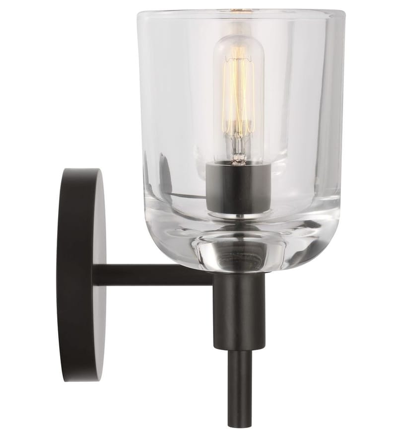 Visual Comfort Studio - Hartley 15-inch Bath Vanity Light by Visual Comfort Studio - Image 2