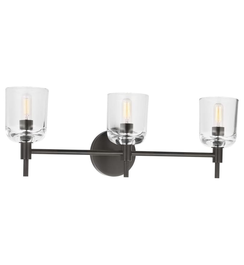 Visual Comfort Studio - Hartley 24-inch Bath Vanity Light by Visual Comfort Studio - Image 3