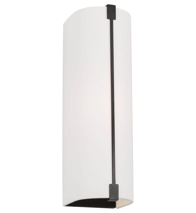 Visual Comfort Studio - Bergen 16.25-inch Bath Vanity Light by Visual Comfort Studio