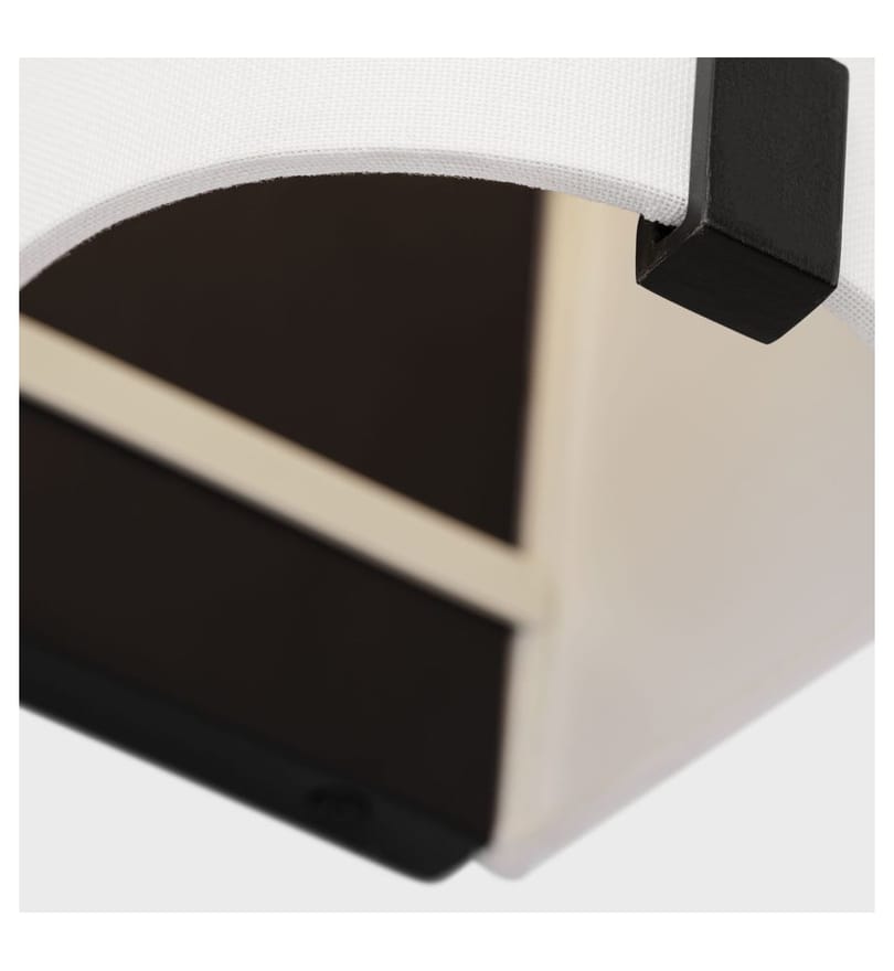 Visual Comfort Studio - Bergen 16.25-inch Bath Vanity Light by Visual Comfort Studio - Image 4