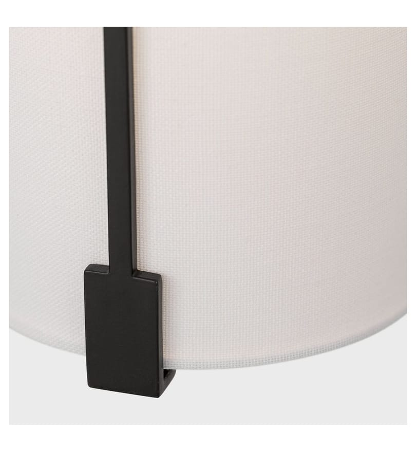 Visual Comfort Studio - Bergen 16.25-inch Bath Vanity Light by Visual Comfort Studio - Image 5
