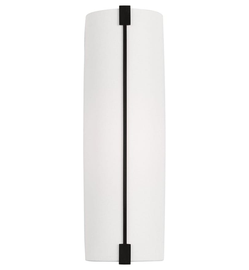 Visual Comfort Studio - Bergen 16.25-inch Bath Vanity Light by Visual Comfort Studio - Image 2