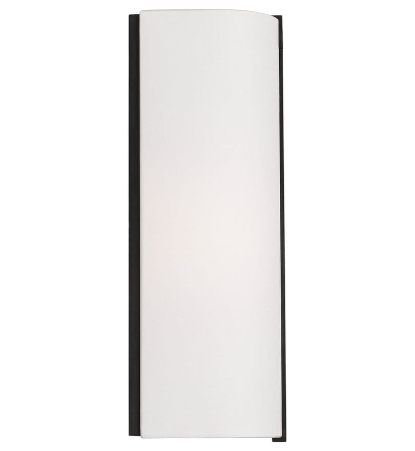Visual Comfort Studio - Bergen 16.25-inch Bath Vanity Light by Visual Comfort Studio - Image 3