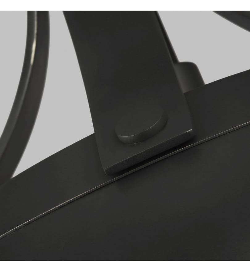 Visual Comfort Studio - TOB by Thomas O'Brien - Logan Pendant by Visual Comfort Studio - Image 4