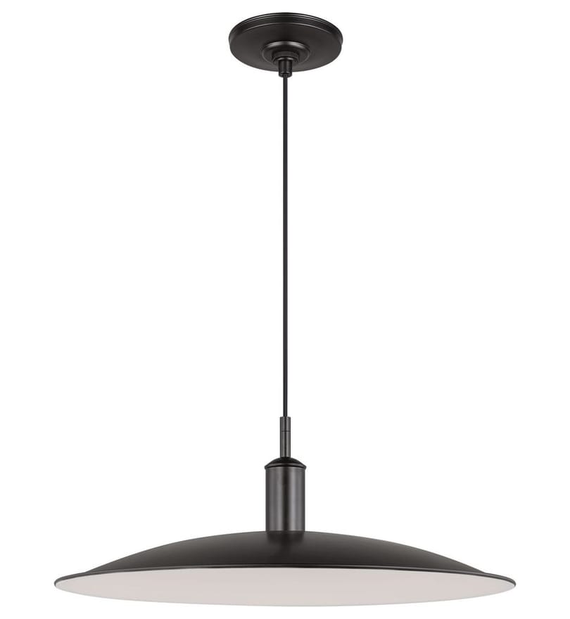 Visual Comfort Studio - Dash 24-inch Pendant by Visual Comfort Studio - Image 4