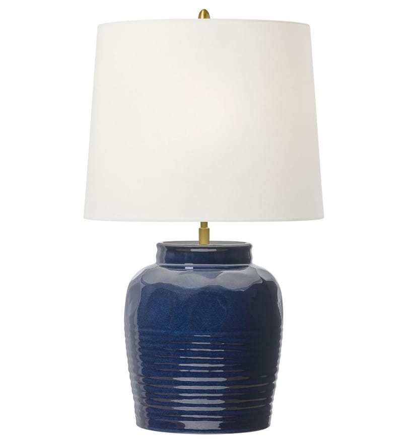 Visual Comfort Studio - Selena 28.125-inch Table Lamp by Visual Comfort Studio - Image 2