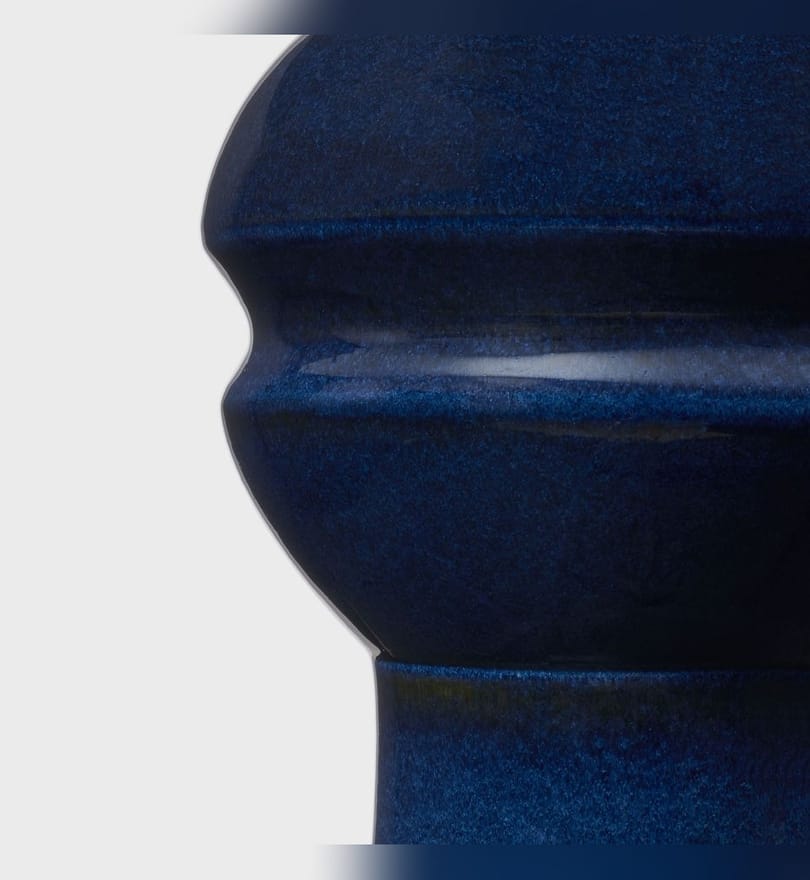 Visual Comfort Studio - Nova 27.625-inch Table Lamp by Visual Comfort Studio - Image 4
