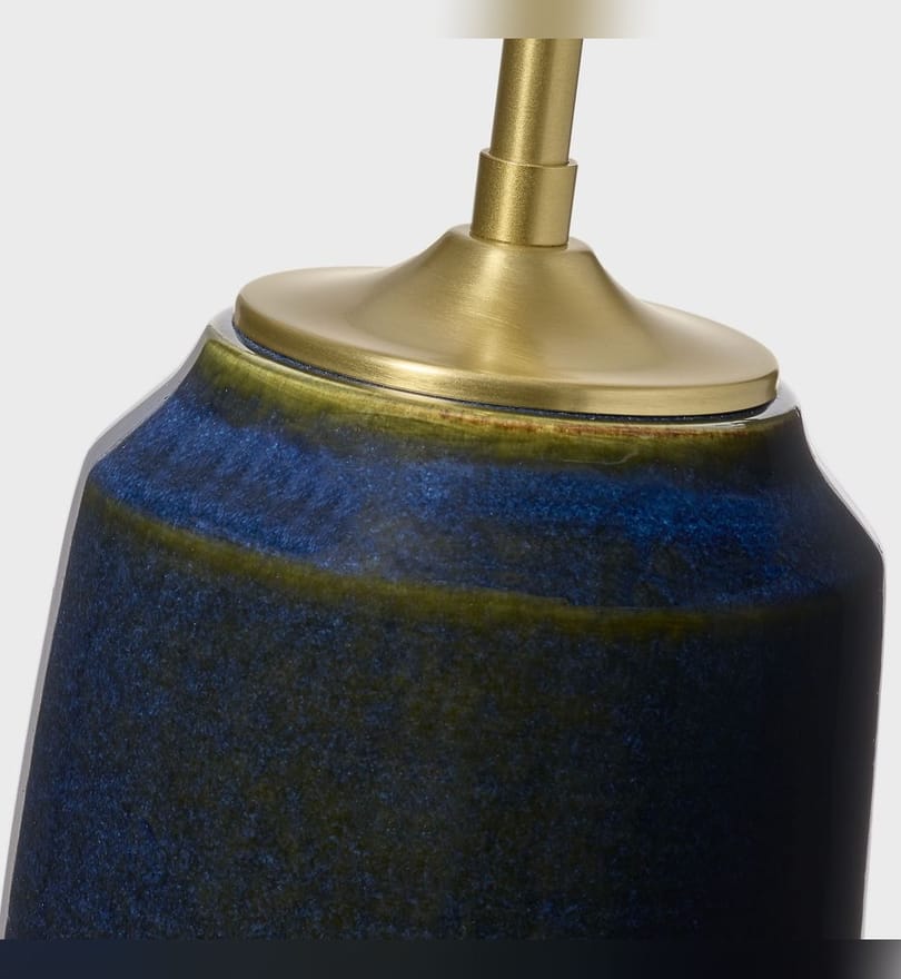 Visual Comfort Studio - Cato 27.75-inch Table Lamp by Visual Comfort Studio - Image 3