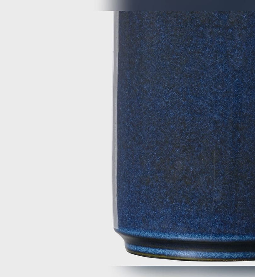 Visual Comfort Studio - Cato 27.75-inch Table Lamp by Visual Comfort Studio - Image 4