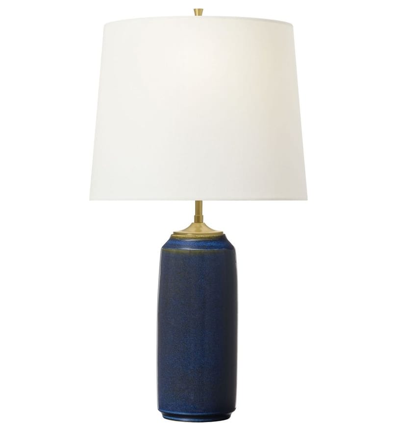 Visual Comfort Studio - Cato 27.75-inch Table Lamp by Visual Comfort Studio - Image 2