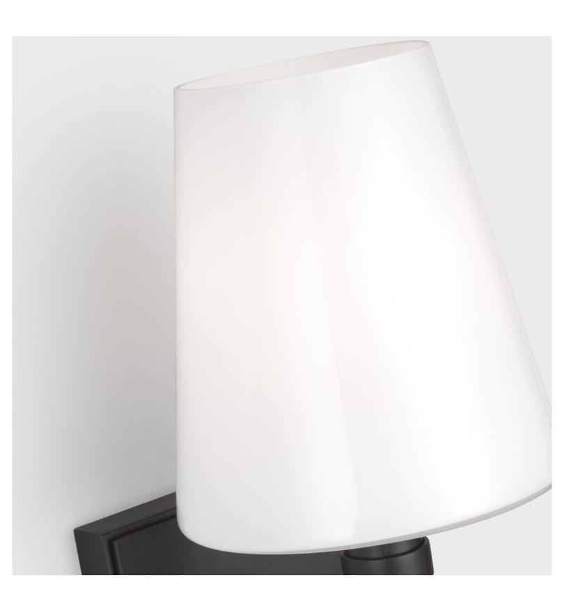 Visual Comfort Studio - TV1011AI - Beckham Classic 10.625-inch Bath Vanity Light by Visual Comfort Studio - Image 5