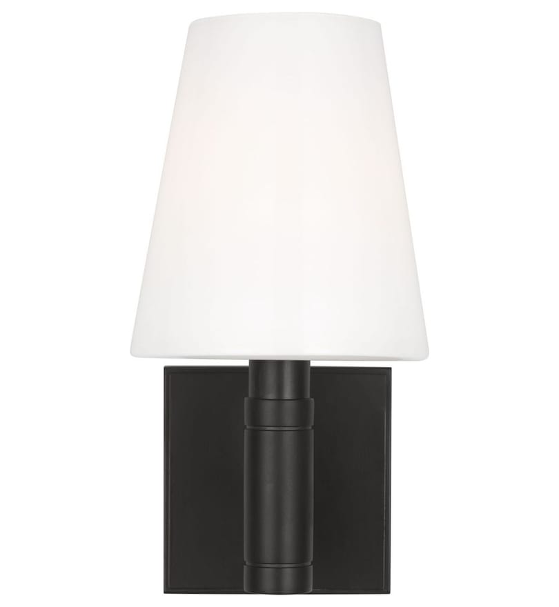 Visual Comfort Studio - TV1011AI - Beckham Classic 10.625-inch Bath Vanity Light by Visual Comfort Studio