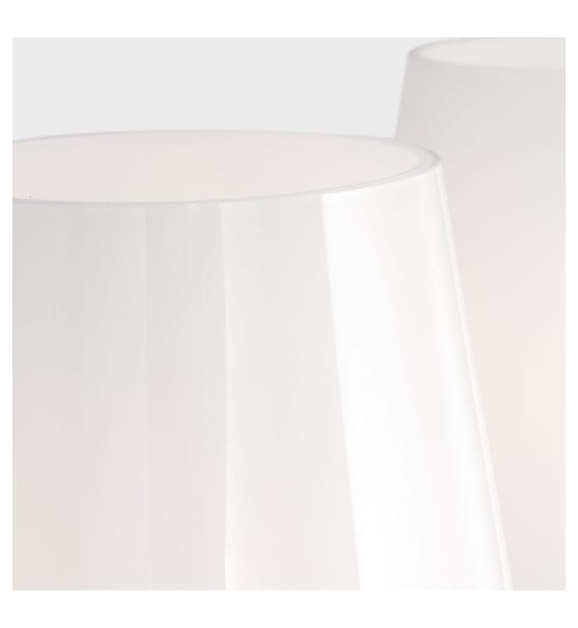 Visual Comfort Studio - TV1022AI - Beckham Classic 13.25-inch Bath Vanity Light by Visual Comfort Studio - Image 2