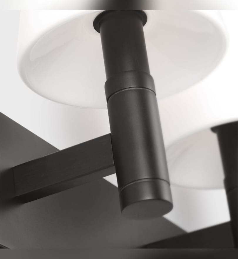 Visual Comfort Studio - TV1033AI - Beckham Classic 21.125-inch Bath Vanity Light by Visual Comfort Studio - Image 3